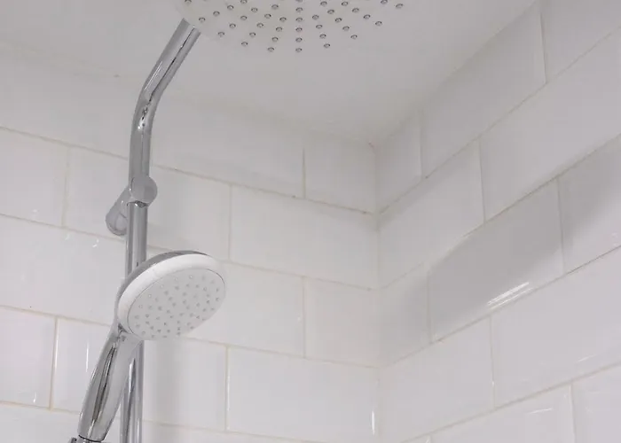 Atlantic Garden & Surf 168 Διαμέρισμα Κοραλέχο