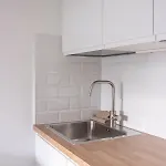 Atlantic Garden & Surf 168