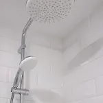 Atlantic Garden & Surf 168 Апартаменты Коральео