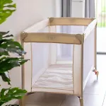 Atlantic Garden & Surf 168 Апартаменты *