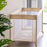 Апартаменты Atlantic Garden & Surf 168 *