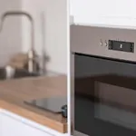 Atlantic Garden & Surf 168 Апартаменты Коральео