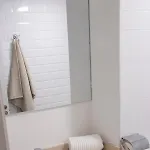 Atlantic Garden & Surf 168