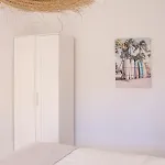 Апартаменты Atlantic Garden & Surf 168