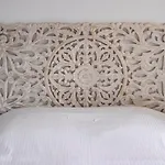 Апартаменты Atlantic Garden & Surf 168