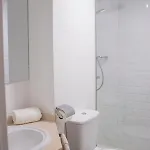 Atlantic Garden & Surf 168