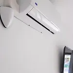 Atlantic Garden & Surf 168 Апартаменты