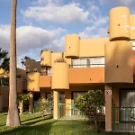 Atlantic Garden & Surf 168 * Коральео