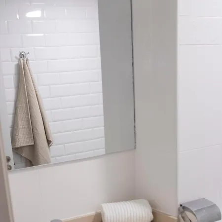 Atlantic Garden & Surf 168