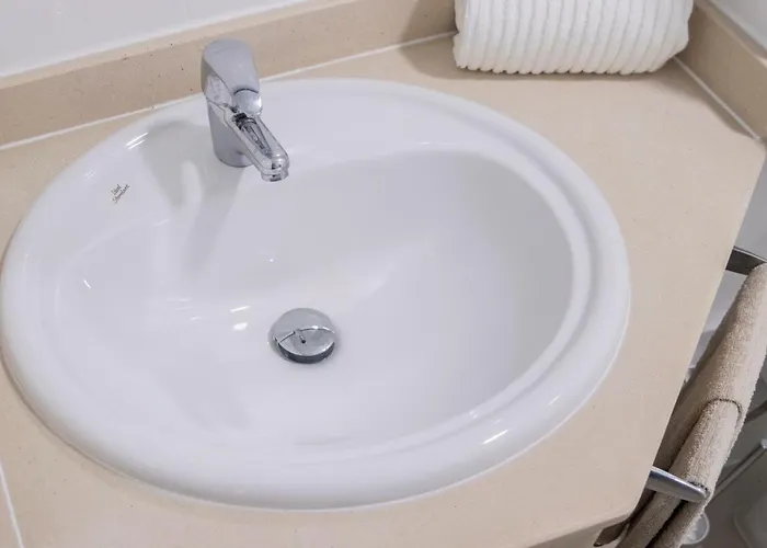 דירה Atlantic Garden & Surf 168 קורלחו