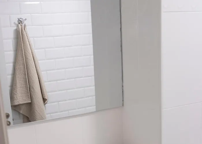 Atlantic Garden & Surf 168