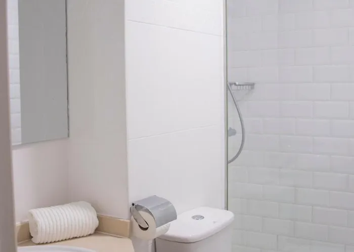 Atlantic Garden & Surf 168