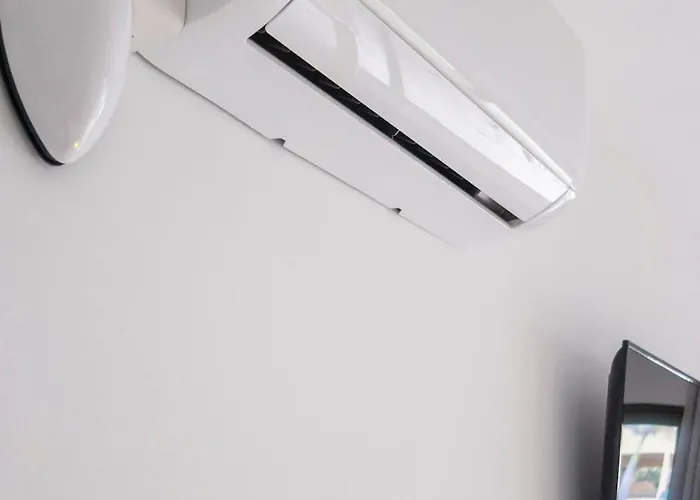 Atlantic Garden & Surf 168 アパート